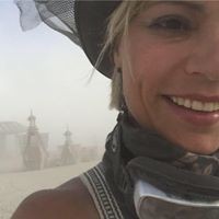 Profile Picture of Kelly Page (@kelly-page-13) on Quora