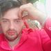Profile Picture of Robert Monges (@robert.monges.94) on Facebook