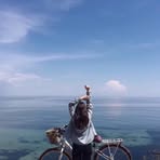 Profile Picture of Marlena Skowronska (@Marlena-Skowronska) on Facebook