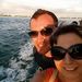 Profile Picture of Jay Mackey (@jason404) on Pinterest