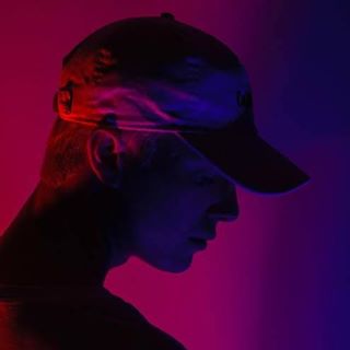 Profile Picture of Marshall Drew (@marshall.drew.16) on Facebook