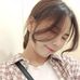 Profile Picture of Qiong Gao (@qiong.gao.50) on Facebook