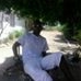 Profile Picture of Leo Bartley (@Leo-Bartley) on Facebook