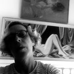 Profile Picture of Janet Burnett (@vintageandpending) on Instagram