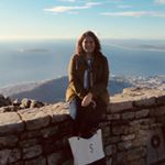 Profile Picture of Jamie Bartosch (@jamiebartosch) on Instagram