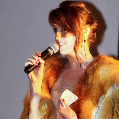 Profile Picture of Elmeri Van Heerden (@eehip) on Twitter