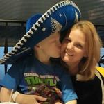 Profile Picture of Michelle White Treadway (@mwtreadway) on Instagram