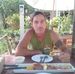 Profile Picture of Steve Heyward (@steve.heyward.372) on Facebook