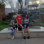 Profile Picture of Michael Gilinger (@super_pickle2) on Instagram