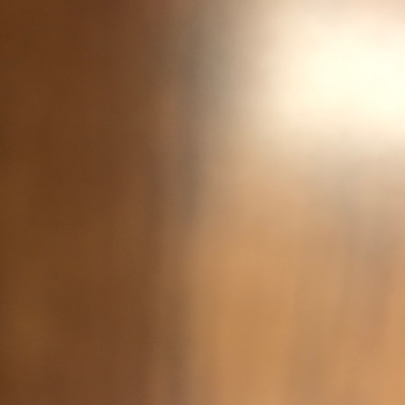 Profile Picture of Michael Rosales (@michaelsxnchez) on Poshmark