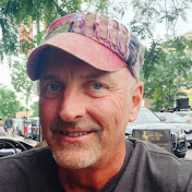 Profile Picture of Jeff DeMent (@JeffDeMentTheVideoGuy) on Youtube