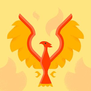 Profile Picture of bk (@brendonkeates) on Tiktok