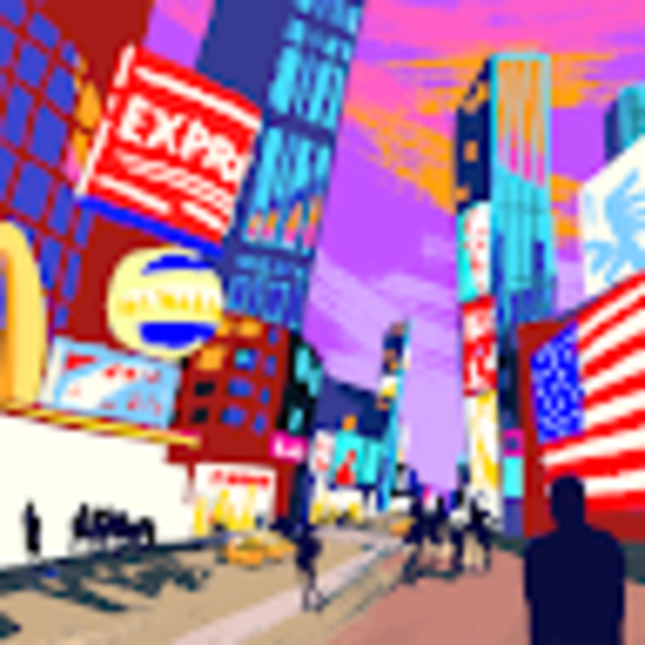 Profile Picture of Beth Kranyik (@kranyikbeth) on Poshmark