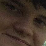 Profile Picture of Toby Perry (@toby_perry) on Instagram