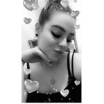 Profile Picture of Emily Dyer Spencer (@millieemollyy) on Instagram