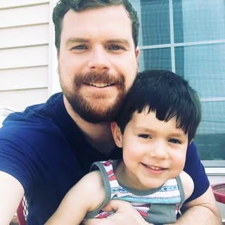 Profile Picture of Stephen McGraw (@stephen.mcgraw) on Instagram