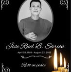 Profile Picture of Marilyn Garalde (@Marilyn-Garalde) on Facebook