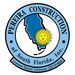 Profile Picture of Pereira Construction of South FL, Inc. (@pereiraconstructionsouthfl) on Pinterest