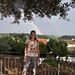 Profile Picture of Janel Trivelas (@janeltrivelas) on Pinterest