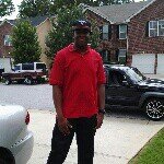 Christopher Sagoes Jr. - Instagram Profile Picture of Christopher Sagoes Jr. (@christophersagoesjr) on Instagram
