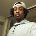 Profile Picture of Benjamin Wyche (@benjamin.wyche.7) on Facebook