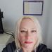 Profile Picture of Linda Robinson (@linda.goddard.5220) on Facebook