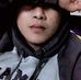 Profile Picture of Jayson Buelva (@jayson.buelva.52) on Facebook