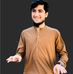 Profile Picture of Muhammad Idrees (@Muhammad-Idrees) on Facebook