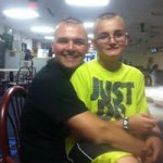 Profile Picture of Gregory Hulett (@hulettgreg) on Instagram