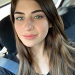 Profile Picture of Julia DeStefano (@juliaa_christine) on Instagram