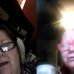 Profile Picture of Jerry Litton (@jerry.litton.50) on Facebook