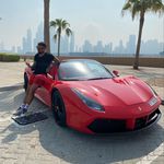 Profile Picture of Rᴏʙᴇʀᴛ Mᴇᴍᴍʟᴇʀ (@robs_goodlife) on Instagram