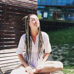 Profile Picture of Марина Крохмаль (@inamar1709) on Instagram