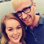 Profile Picture of Ian Flattley (@flattley3) on Instagram