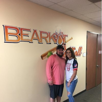 Profile Picture of Jeff Wasik (@WasikJeff) on Twitter