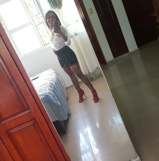 Profile Picture of Marian A. Leyba (@MarianAlarcon28) on Facebook