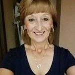 Profile Picture of Judy Heilman (@heilman.judy) on Instagram