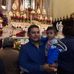 Profile Picture of Nico Jimenez (@nico.jimenez.796) on Facebook
