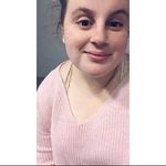 Profile Picture of Corey Grace Ritchie (@coreygrace_ritchie) on Instagram