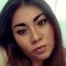 Profile Picture of Nancy Blas (@Nancy-Blas) on Facebook