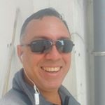 Profile Picture of Richard Cartagena (@richard.cartagena.754) on Instagram