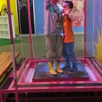 Profile Picture of Lisa Rhee (@lisa.rhee.5) on Facebook