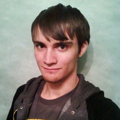 Profile Picture of Andrew Ault (@AndrewAult4) on Twitter