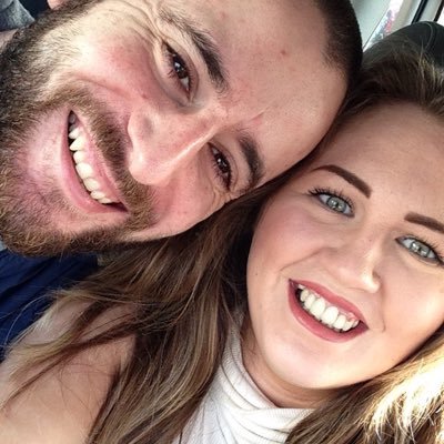 Profile Picture of Thomas Tait (@thomastait26) on Twitter