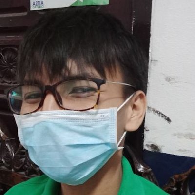 Sir Cap, LPT Na ☕ - Twitter Profile Picture of Sir Cap, LPT Na ☕ (@Dat_Dude_Josh) on Twitter