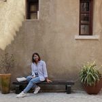 Profile Picture of Cassandra Magaña (@omcarch) on Instagram