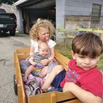 Jim Sadler - Instagram Profile Picture of Jim Sadler (@jim.sadler.1804) on Instagram