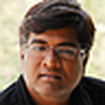 Profile Picture of sakthivel ilangovan (@sakthisithiran) on Flickr