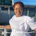 Profile Picture of Gloria Moreland (@gloria.moreland.50) on Facebook