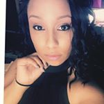 Profile Photo of Kori Steele (@_kori21) on Instagram